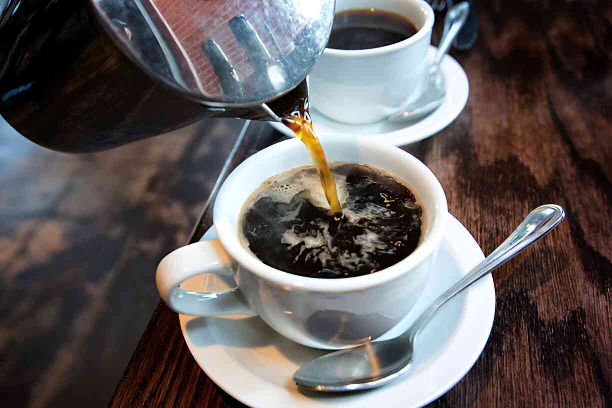 Best French Press Coffee Recipe (Perfect Every Time) - Coffee